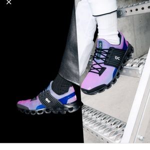 On Cloud Cloudswift Edge Prism